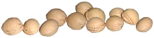 10 kg de huesos de cereza sueltos y limpios, para cojín de calor, relleno para peluches