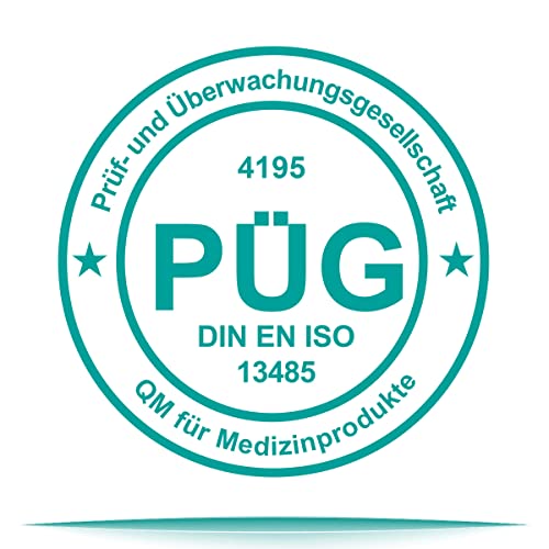 10 unidades – Pinzas profesionales Adson, quirúrgicas, punta fina, 1:2, 12 cm, instrumentos reutilizables empaquetados individualmente en calidad clínica