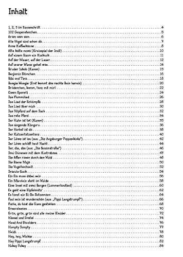 100 canciones infantiles para teclado, melodías populares a Hits de películas y TV, libro de canciones con colorido clip en forma de corazón