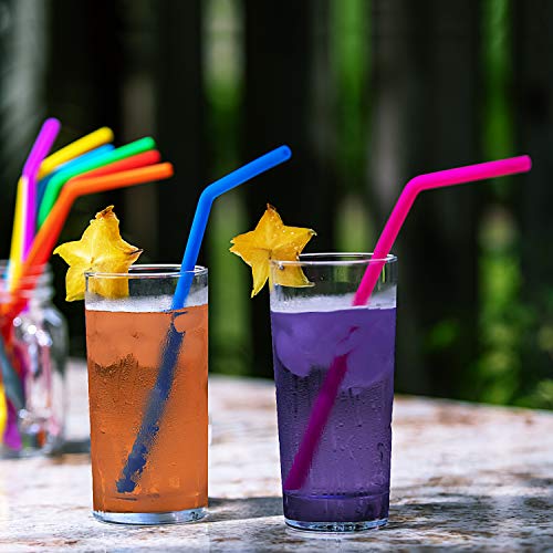 15 pajitas de silicona reutilizables para Yeti de 887 y 590 ml, flexibles, fáciles de limpiar, con 2 cepillos de limpieza, sin BPA ni sabor a goma