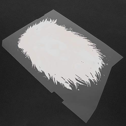 2 Parches Adhesivos De Transferencia De Calor Para Planchar, Pegatinas De Rey De Dibujos Animados En La Ropa, Parches De Transferencia De Calor Apliques De DecoracióN Diy Lavables Para Ropa(#5)