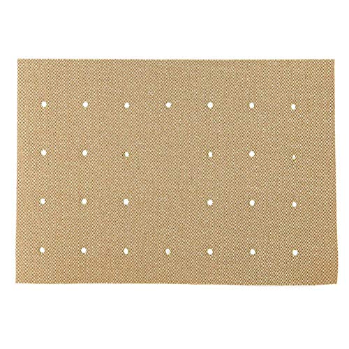 20pcs/Box Etiqueta de moxibustión Parche de medicina tradicional china para el alivio del dolor corporal