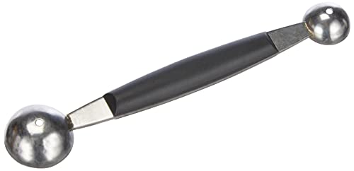 3 Claveles 4801 - Vaciador doble de cocina 22/30 mm
