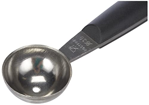 3 Claveles 4801 - Vaciador doble de cocina 22/30 mm