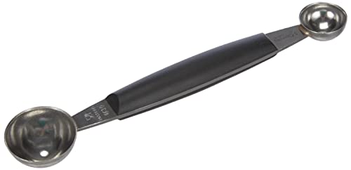 3 Claveles 4801 - Vaciador doble de cocina 22/30 mm