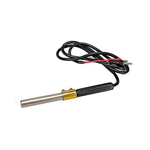 3B Scientific U30075 Calentador Sumergible, 12V