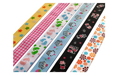 4 UNIDS Colorido Ajustable Ancianos / Adulto / Bebé / Niño Servilletero Bib Broche Titular Cordón Correa para el Cuello para Toalla Delantal Manta (Color al azar)