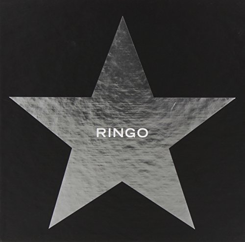 45 RPM Singles Box [Vinilo]