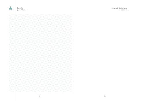 Abuelo, ¿me cuentas tu historia? (EDICIÓN OFICIAL) (Obras diversas)