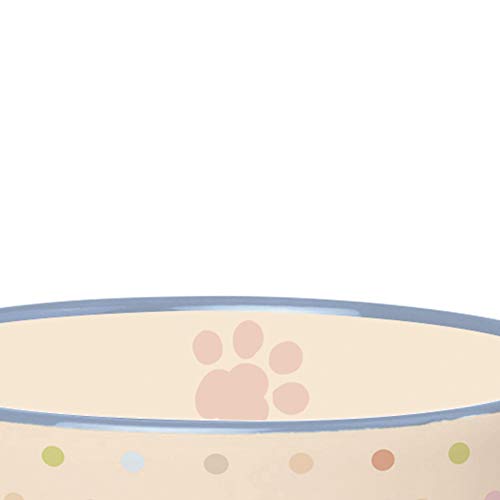 ABYstyle - CHI - Taza - 460 ml - Chi