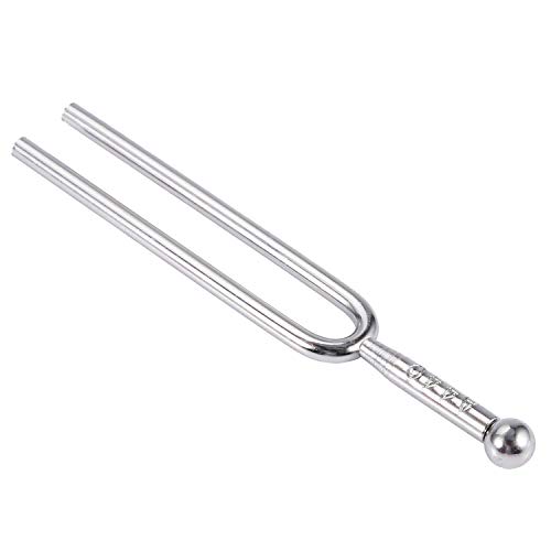 ACAMPTAR A Diapason -"A" 440 Hz con Carcasa Suave