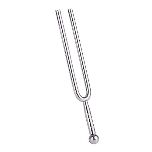 ACAMPTAR A Diapason -"A" 440 Hz con Carcasa Suave