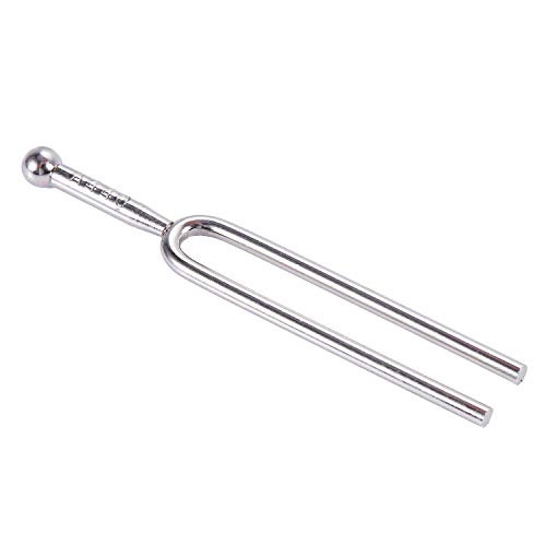 ACAMPTAR A Diapason -"A" 440 Hz con Carcasa Suave