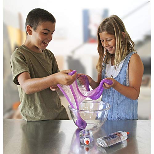 ACTIVADOR PARA HACER SLIME