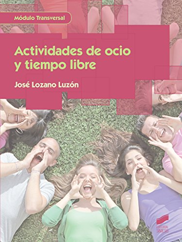 Actividades de ocio y tiempo libre: 41 (Servicios Socioculturales y a la comunidad)