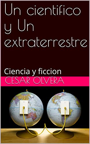 Adán y Doble u: Ciencia y ficcion