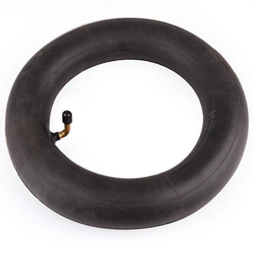 Adanse 2 neumáticos de 10 x 2,125 pulgadas, para patinete eléctrico Smart F1 A8 2 R