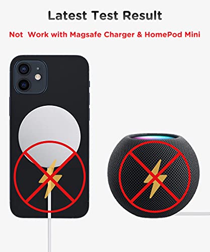 Adaptador USB C Hembra a USB Macho 3-Pack,Adaptador Cable Cargador Tipo A Para Apple Watch iWatch 7 SE,iPhone 11 12 13 Pro Max,Airpods iPad 9 Mini 6 gen Air 4,Samsung Galaxy Note S20 S21 Plus Ultra