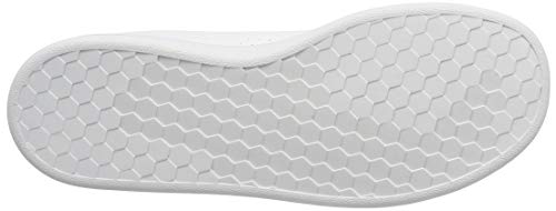 adidas Advantage, Sneaker, Blanco, 39 1/3 EU