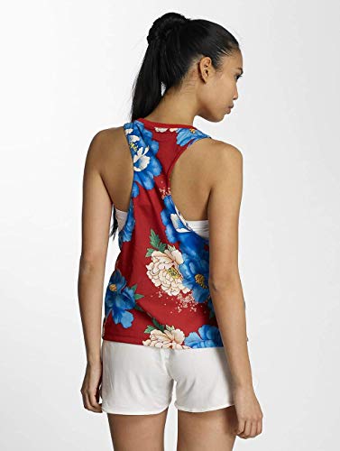 adidas C Reservorio Tirantes para, Primavera/Verano, Mujer, Color Mehrfarbig - (MULTCO), tamaño 36