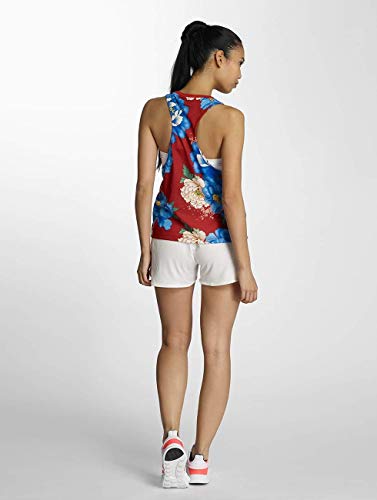 adidas C Reservorio Tirantes para, Primavera/Verano, Mujer, Color Mehrfarbig - (MULTCO), tamaño 36