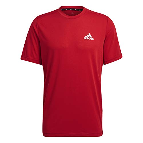 adidas Camiseta Modelo M FR T Marca