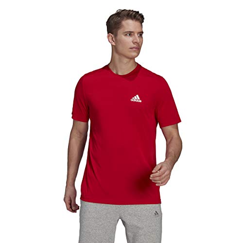adidas Camiseta Modelo M FR T Marca