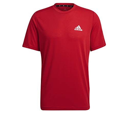adidas Camiseta Modelo M FR T Marca