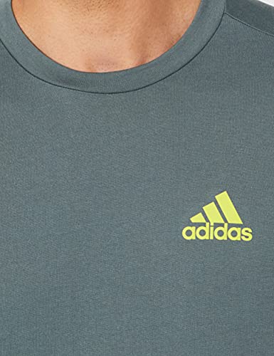 adidas Camiseta Modelo M FR T Marca