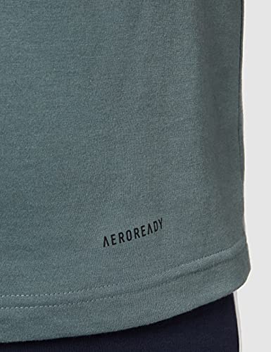 adidas Camiseta Modelo M FR T Marca