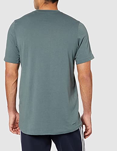 adidas Camiseta Modelo M FR T Marca