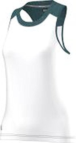 adidas Entrenamiento Reservorio Activo Blanco Blanco, Azul Talla:2 XS