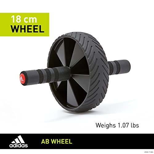 adidas Rueda de Abdominales