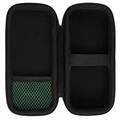 Aenllosi Funda Estuche para Bosch Truvo Bosch Detector Truvo Digital Cables y Tuberias