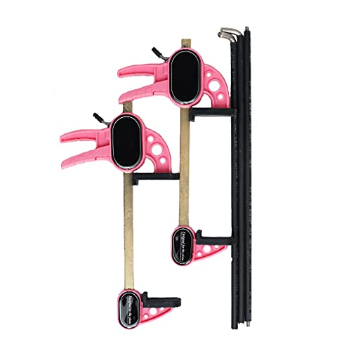 aioblewiqv Corrector de gesto, Piano Mano gesto ortesis dedo enderezadora de muñeca tipo gesto Corrector Herramientas para principiantes de piano