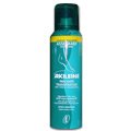 Akileine Spray Polvo Secante - 150 gr