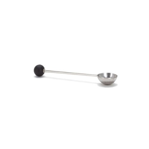 Alessi - 9097CUCCHI - 9097 cubeta