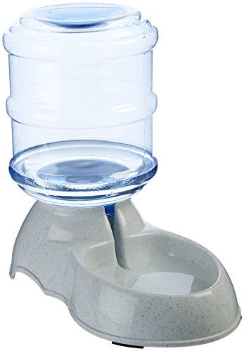 Amazon Basics Dispensador de agua, Pequeño