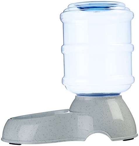 Amazon Basics Dispensador de agua, Pequeño