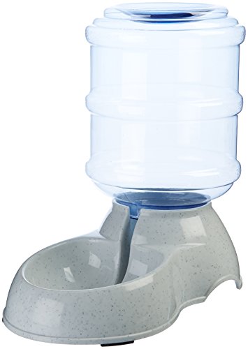 Amazon Basics Dispensador de agua, Pequeño