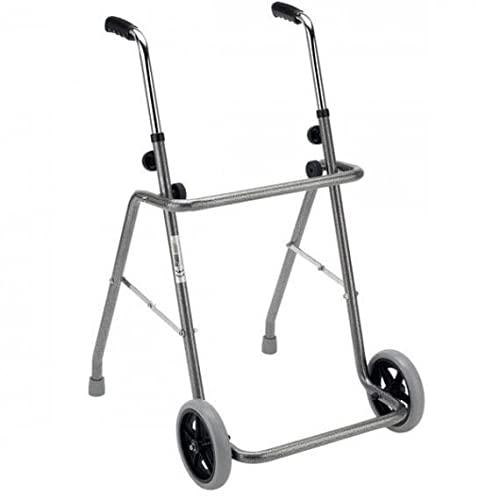 ANDADOR PLEG C/RUE MOD.A136