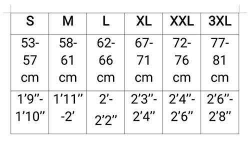 Annes styling Bandas antirozaduras para el muslo, elásticas, para evitar el roce entre los muslos, encaje con forro protector de silicona antideslizante Satinado Bianco, Tamaño XXL (72-76cm)