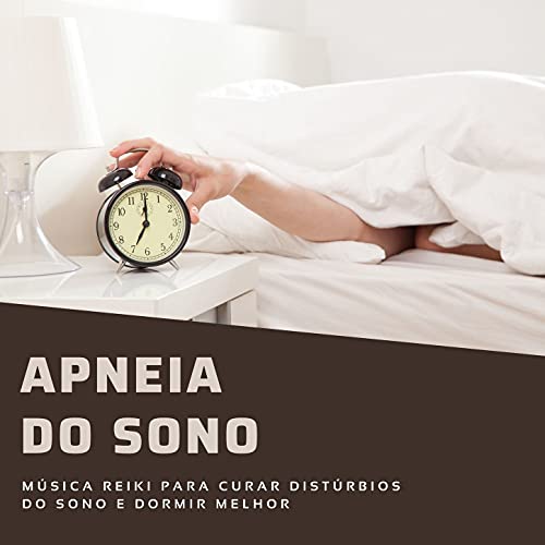 Apneia do Sono