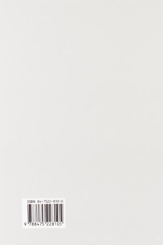 Artículos selectos: 10 (Letras madrileñas Contemporáneas)