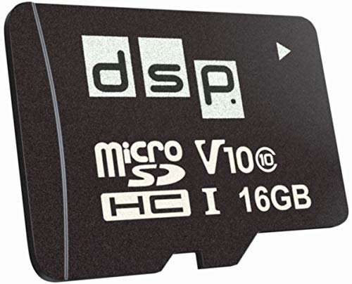 ASUS ZenFone AR - Tarjeta de Memoria para ASUS ZenFone AR (16 GB)