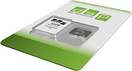 ASUS ZenFone AR - Tarjeta de Memoria para ASUS ZenFone AR (32 GB)