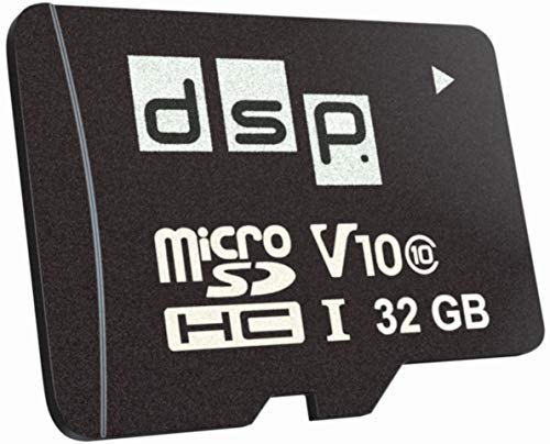 ASUS ZenFone AR - Tarjeta de Memoria para ASUS ZenFone AR (32 GB)