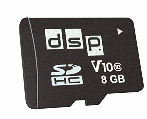 ASUS ZenFone AR - Tarjeta de Memoria para ASUS ZenFone AR (8 GB)