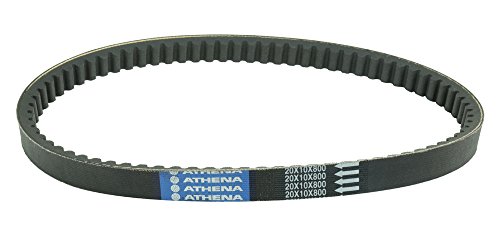 Athena S410000350028 Correa de Transmisión