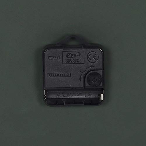 Attitude Holland Reloj Silver Effect Terracotta Moon Shadows Color plata
